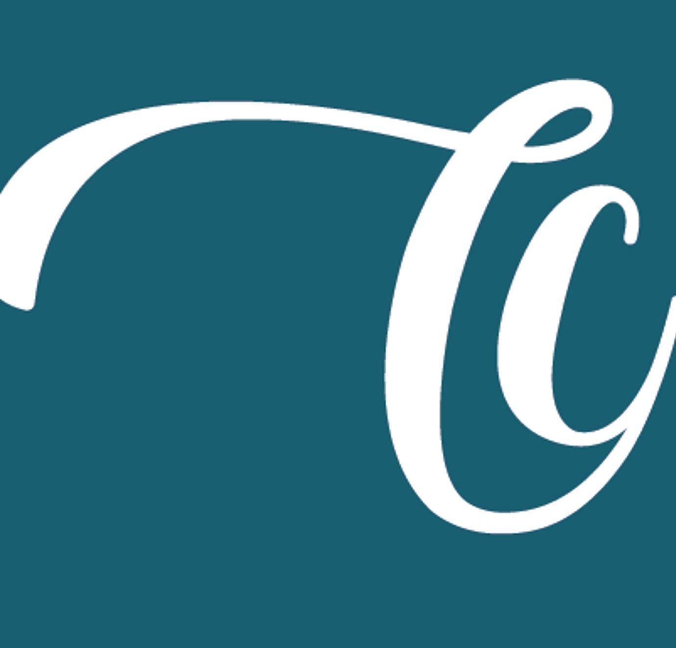 Concilium Consultant